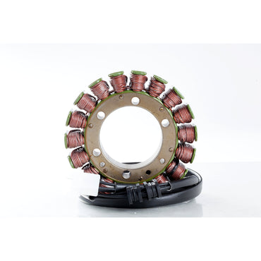 Rick's OEM-style stator til Honda