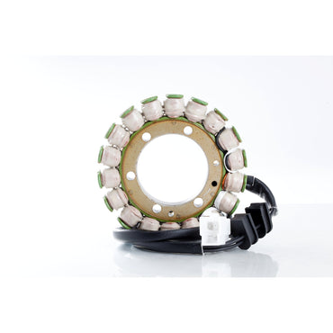 Rick's stator i OEM-stil til Honda