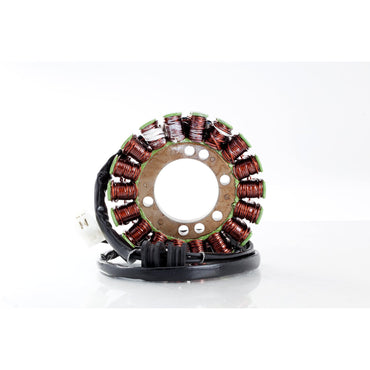 Rick's stator i OEM-stil til Honda