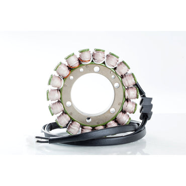 Rick's stator i OEM-stil til Honda
