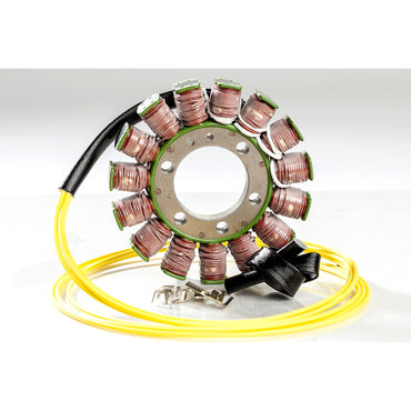 Rick's stator til Honda – OEM-specifikation