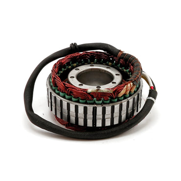 Rick's stator i OEM-stil til Honda