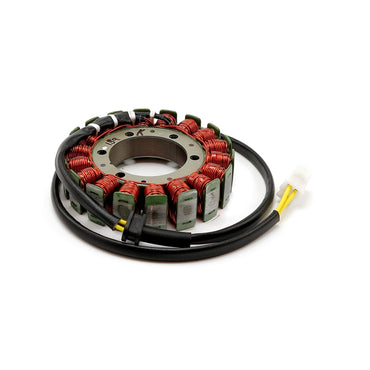Rick's stator i OEM-stil til Honda