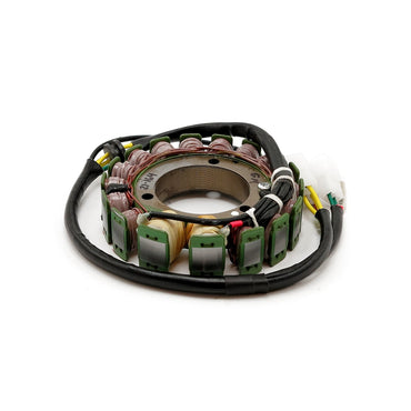 Rick's stator i OEM-stil til Honda