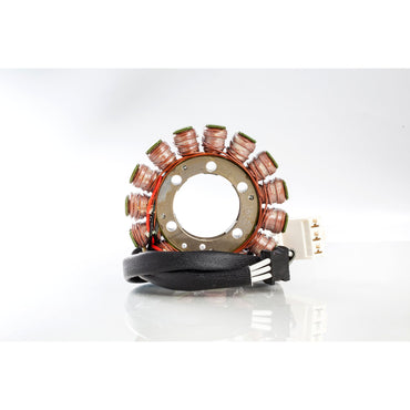 Rick's stator i OEM-stil til Kawasaki