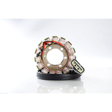 Rick's stator i OEM-stil til Kawasaki