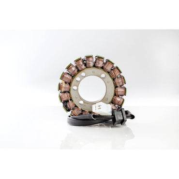 Rick's OEM-style stator til Kawasaki