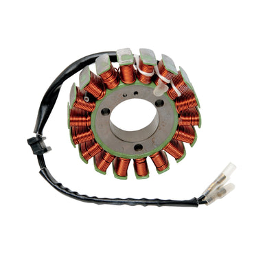 Rick's stator i OEM-stil til Kawasaki