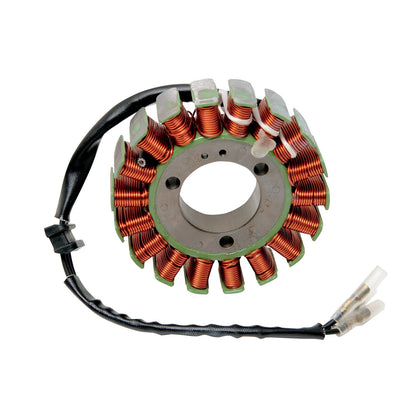 Rick's stator i OEM-stil til Kawasaki