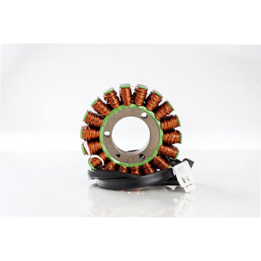 Rick's stator i OEM-stil til Kawasaki