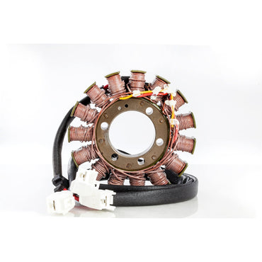 Rick's stator i OEM-stil – Kawasaki