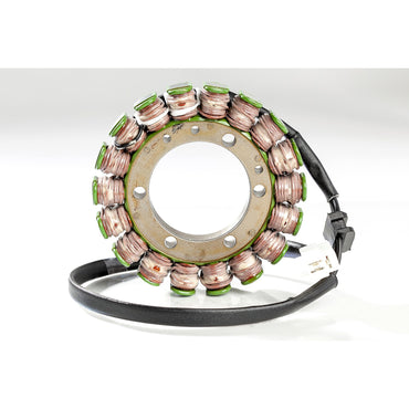 Rick's OEM-stil stator til Kawasaki