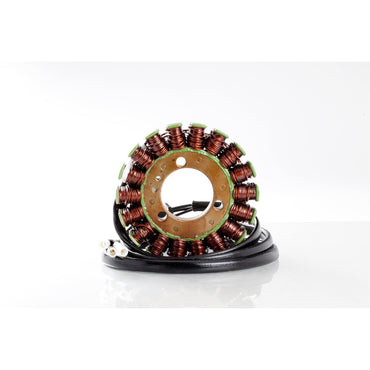 Rick's stator i OEM-stil til Suzuki