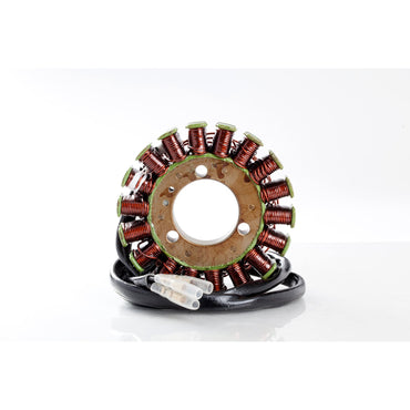 Rick's stator i OEM-stil til Suzuki