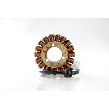 Rick's stator i OEM-stil til Suzuki