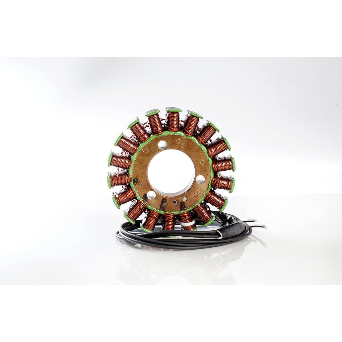 Rick’s stator i OEM-stil til Suzuki
