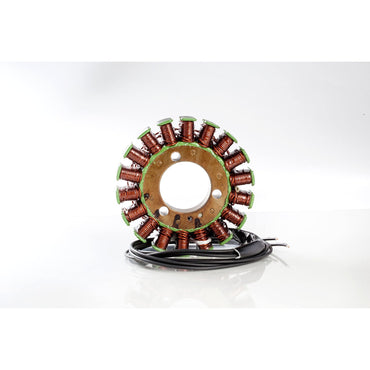 Rick’s stator i OEM-stil til Suzuki