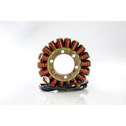 Rick's Hot Shot stator til Suzuki