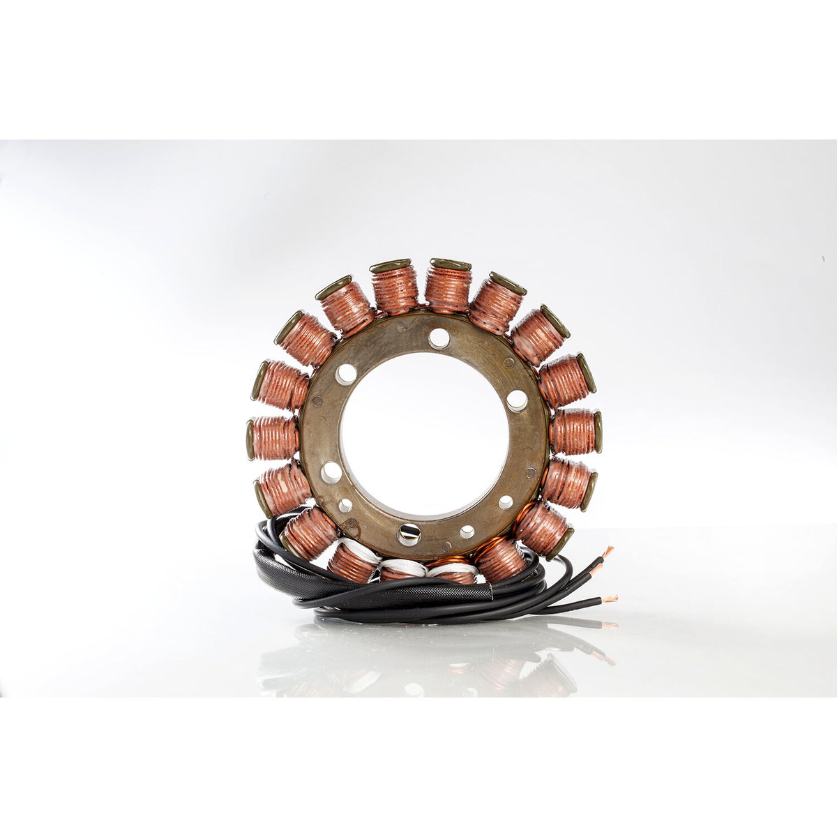 Rick's stator i OEM-stil til Suzuki