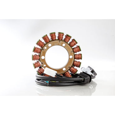 Rick's stator i OEM-stil til Suzuki