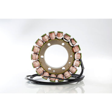 Rick's stator i OEM-stil til Suzuki