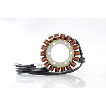 Rick's stator i OEM-stil til Suzuki