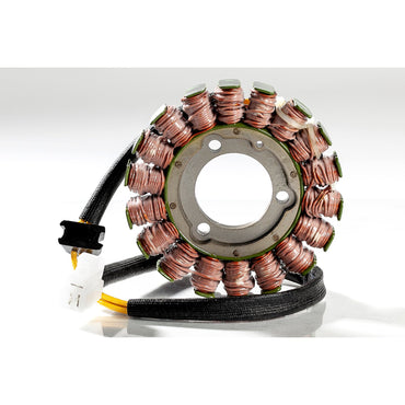 Rick's stator i OEM-stil til Suzuki