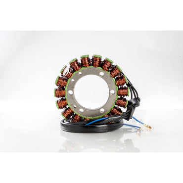 Rick's stator i OEM-stil til Yamaha