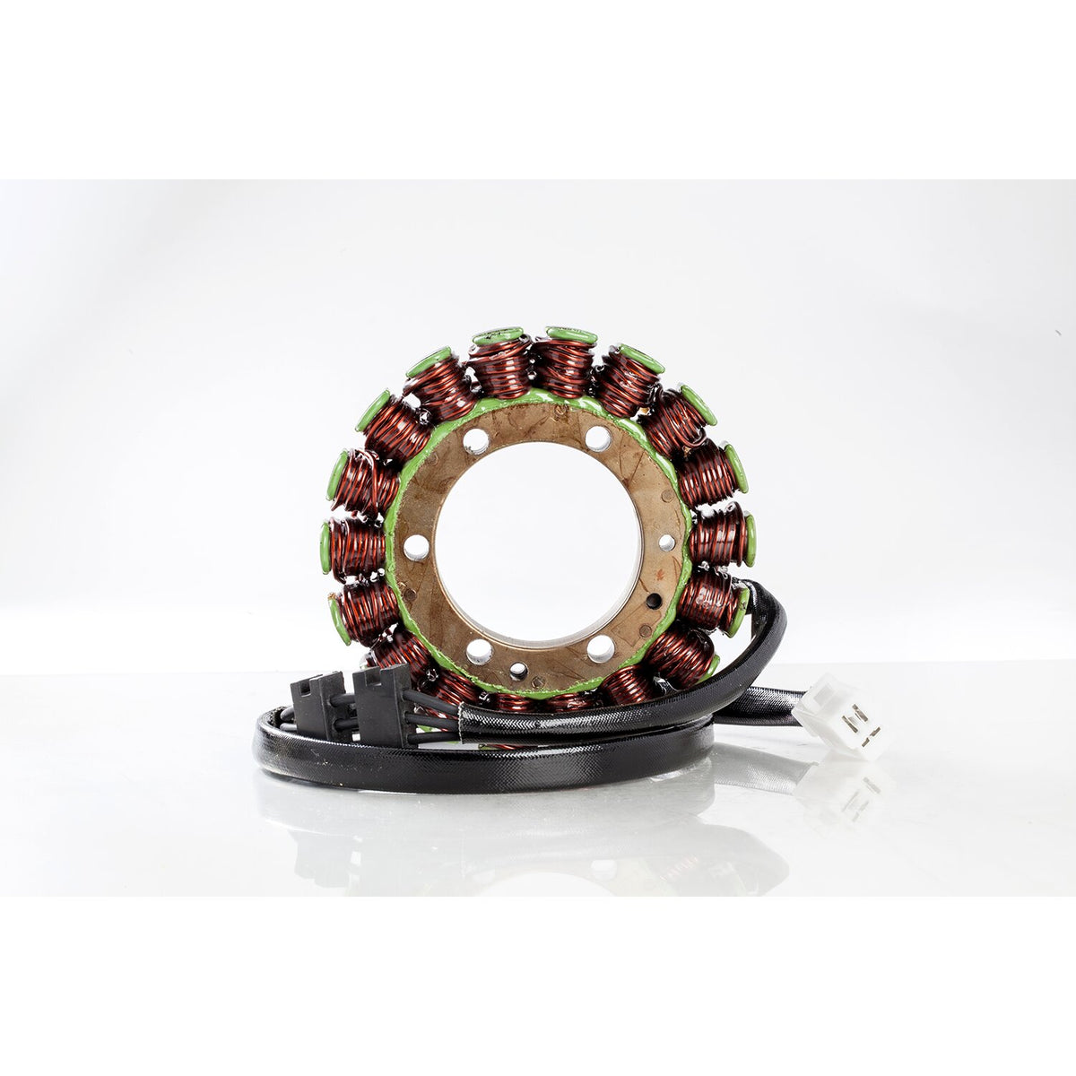 Rick's stator i OEM-stil til Yamaha