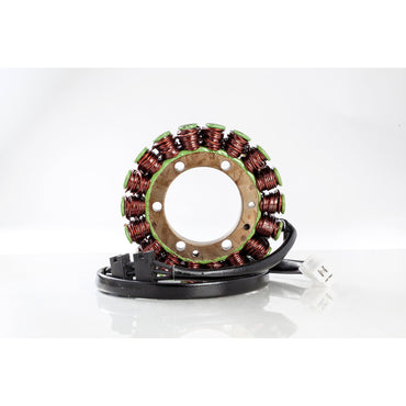 Rick's stator i OEM-stil til Yamaha