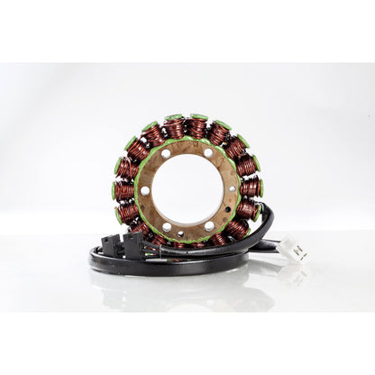 Rick's stator i OEM-stil til Yamaha