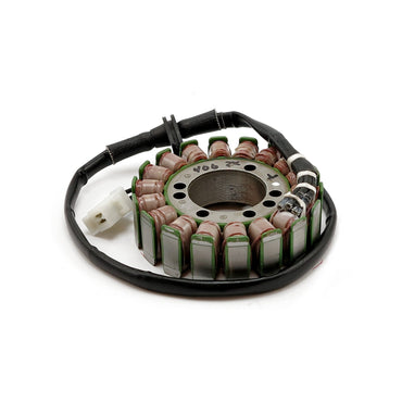 Rick's OEM-style stator til Yamaha