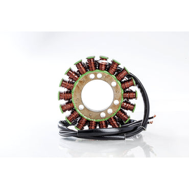 Rick's stator i OEM-stil til Yamaha