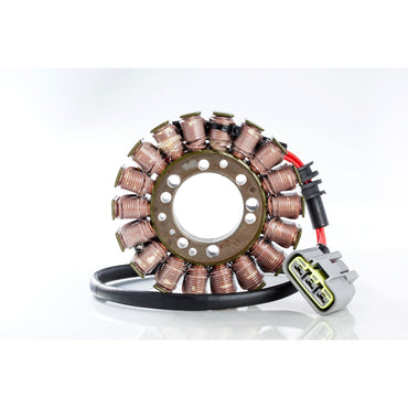 Stator i OEM-stil fra Rick's Motorsport Electronics