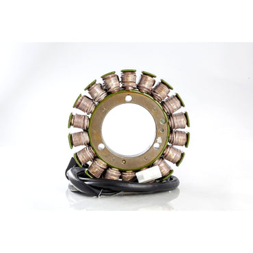 Rick's Hot Shot stator til Yamaha