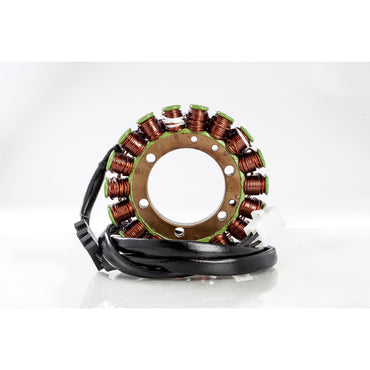 Rick's stator i OEM-stil til Yamaha
