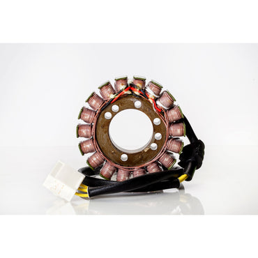 Rick's stator i OEM-stil til Yamaha