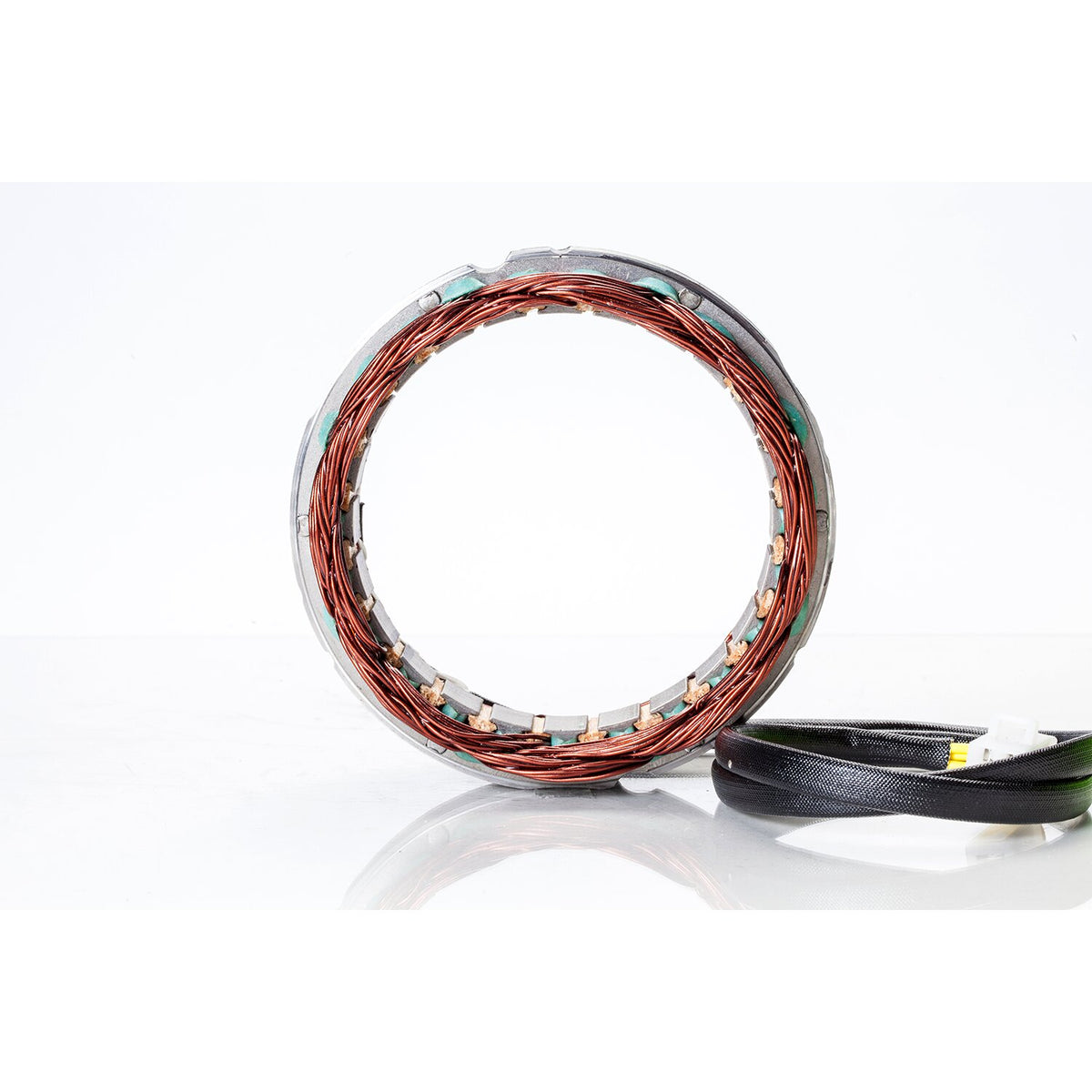Rick's stator i OEM-stil til Yamaha