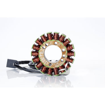 Rick's stator i OEM-stil til Yamaha