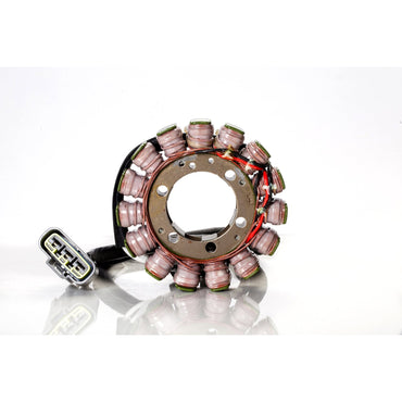 Rick's stator i OEM-stil til Yamaha
