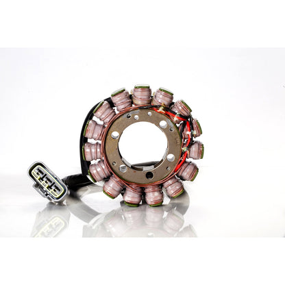 Rick's stator i OEM-stil til Yamaha