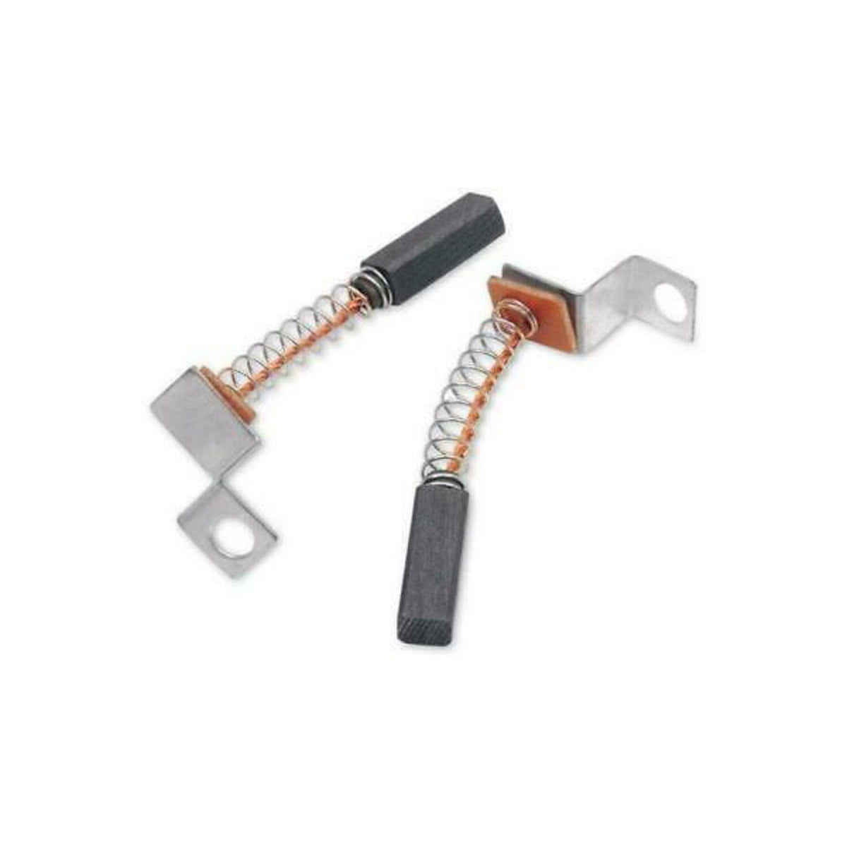 Rick's alternatorbørstesæt