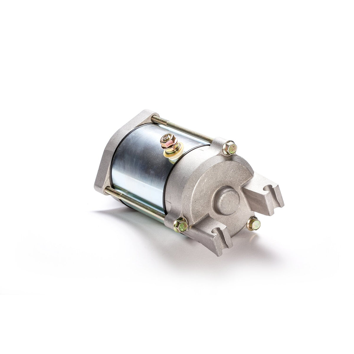 Rick's startmotor – direkte OEM-erstatning