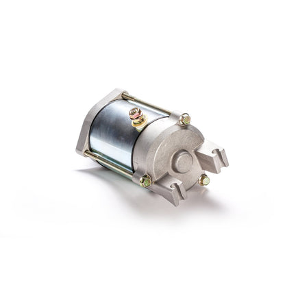 Rick's startmotor – direkte OEM-erstatning