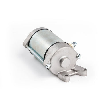Rick's startermotor – 913078