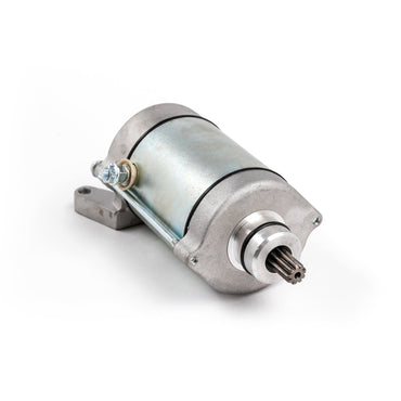 Rick's startermotor – 913078