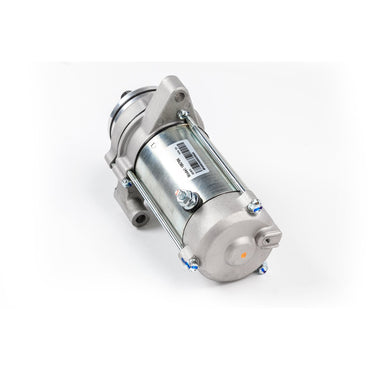 Rick's startmotor – direkte OEM-erstatning
