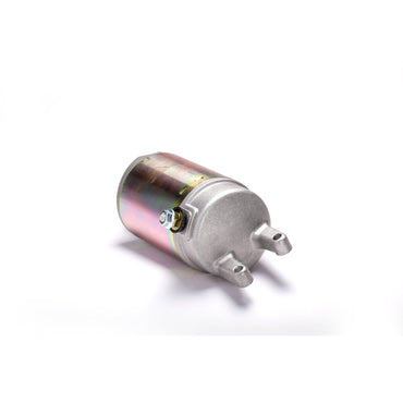 Rick's startmotor – direkte OEM-erstatning