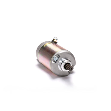 Rick's startmotor – direkte OEM-erstatning