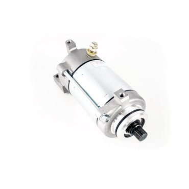 Rick's startermotor – OE 21163-1011